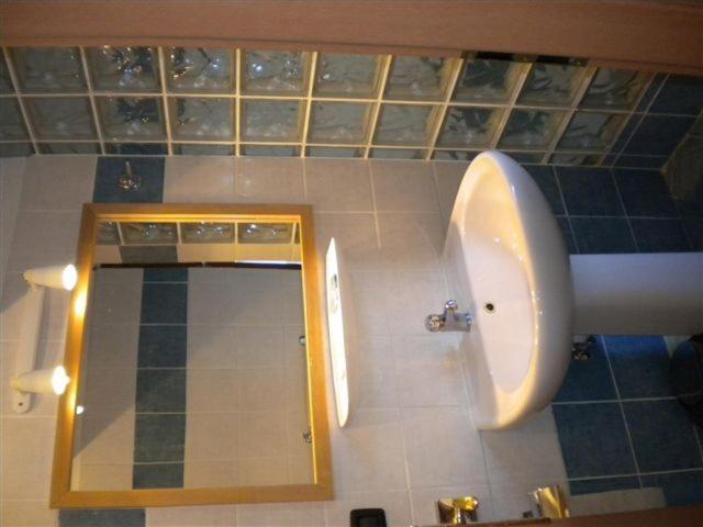 Aparthotel Rezidence Vitkova