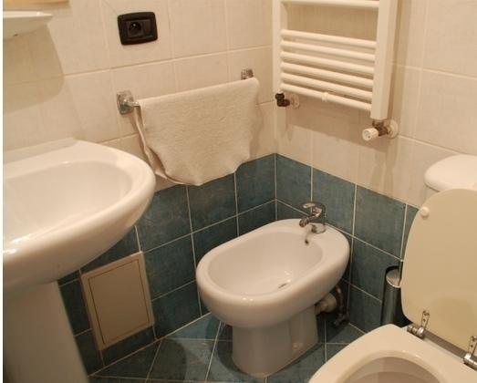 Rezidence Vitkova 3* Praga