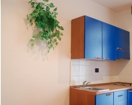 Rezidence Vitkova Aparthotel