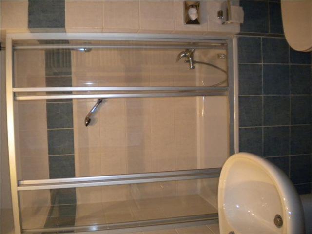 Rezidence Vitkova 3* Praga